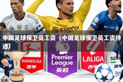 中国足球保卫员工资（中国足球保卫员工资待遇）